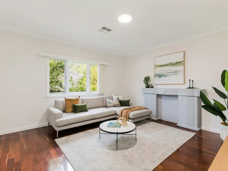 69 King William Street, Bayswater WA 6053