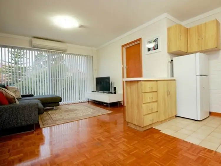 Main view of Homely unit listing, 16/15 Longroyd Street, Mount Lawley WA 6050