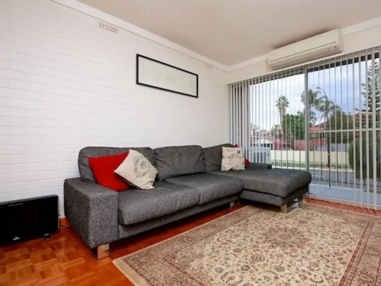 Second view of Homely unit listing, 16/15 Longroyd Street, Mount Lawley WA 6050