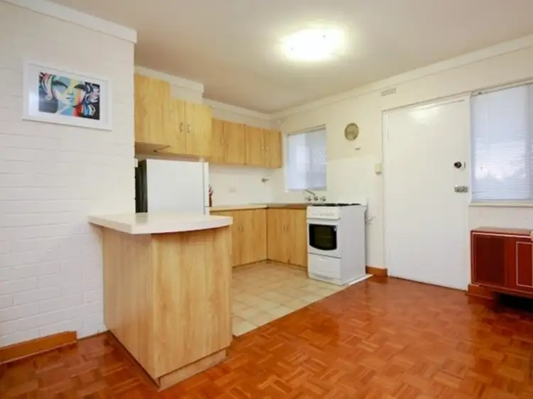 Third view of Homely unit listing, 16/15 Longroyd Street, Mount Lawley WA 6050