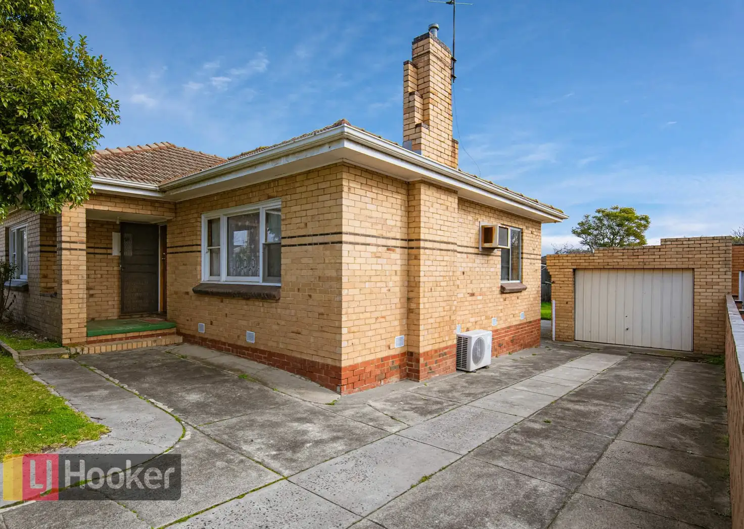 Main view of Homely house listing, 56 St Johns Ave, Springvale VIC 3171