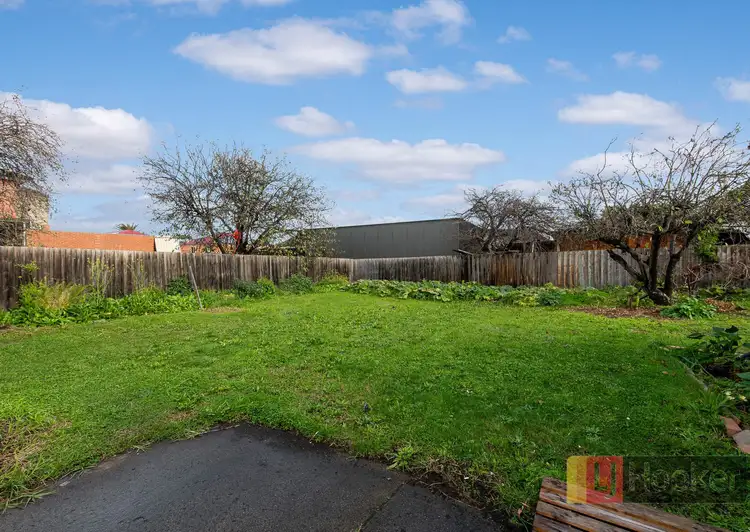 Second view of Homely house listing, 56 St Johns Ave, Springvale VIC 3171
