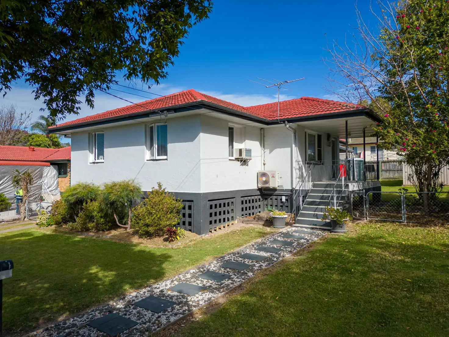 Main view of Homely house listing, 19 Fornax Street, Inala QLD 4077