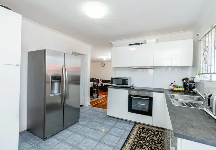 Fourth view of Homely house listing, 19 Fornax Street, Inala QLD 4077