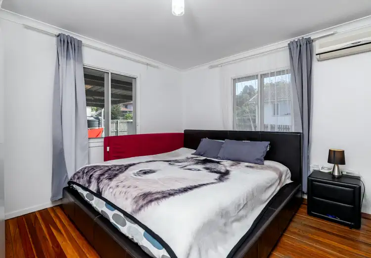 Fifth view of Homely house listing, 19 Fornax Street, Inala QLD 4077