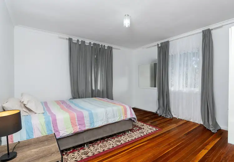 Seventh view of Homely house listing, 19 Fornax Street, Inala QLD 4077