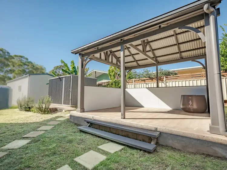 Third view of Homely house listing, 13 Camellia street, Russell Island QLD 4184