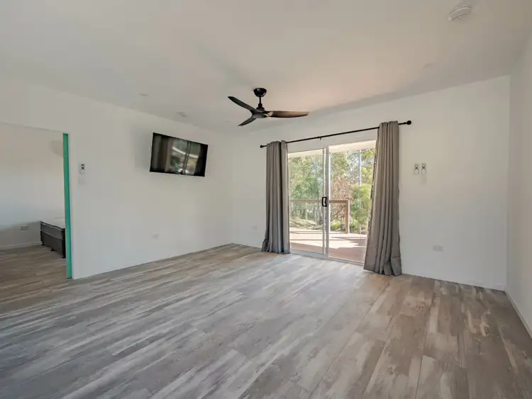 Fifth view of Homely house listing, 13 Camellia street, Russell Island QLD 4184