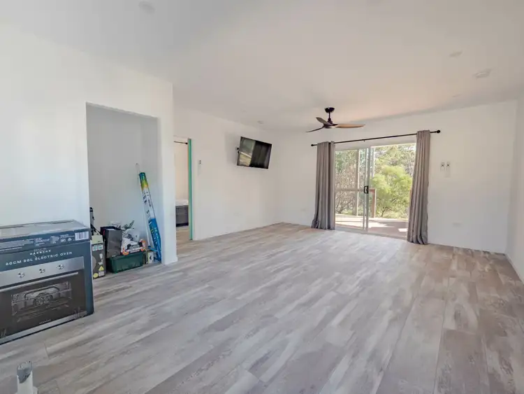 Seventh view of Homely house listing, 13 Camellia street, Russell Island QLD 4184