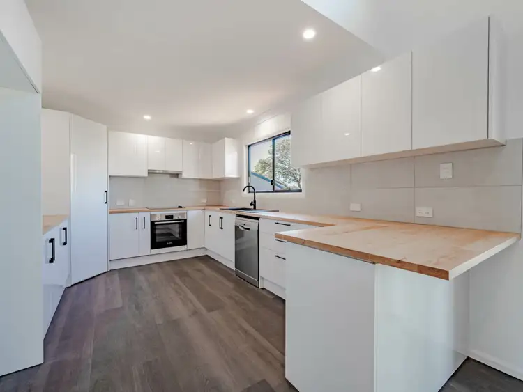 Fifth view of Homely house listing, 66-68 Oasis Drive, Russell Island QLD 4184