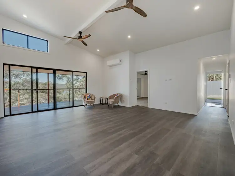 Seventh view of Homely house listing, 66-68 Oasis Drive, Russell Island QLD 4184