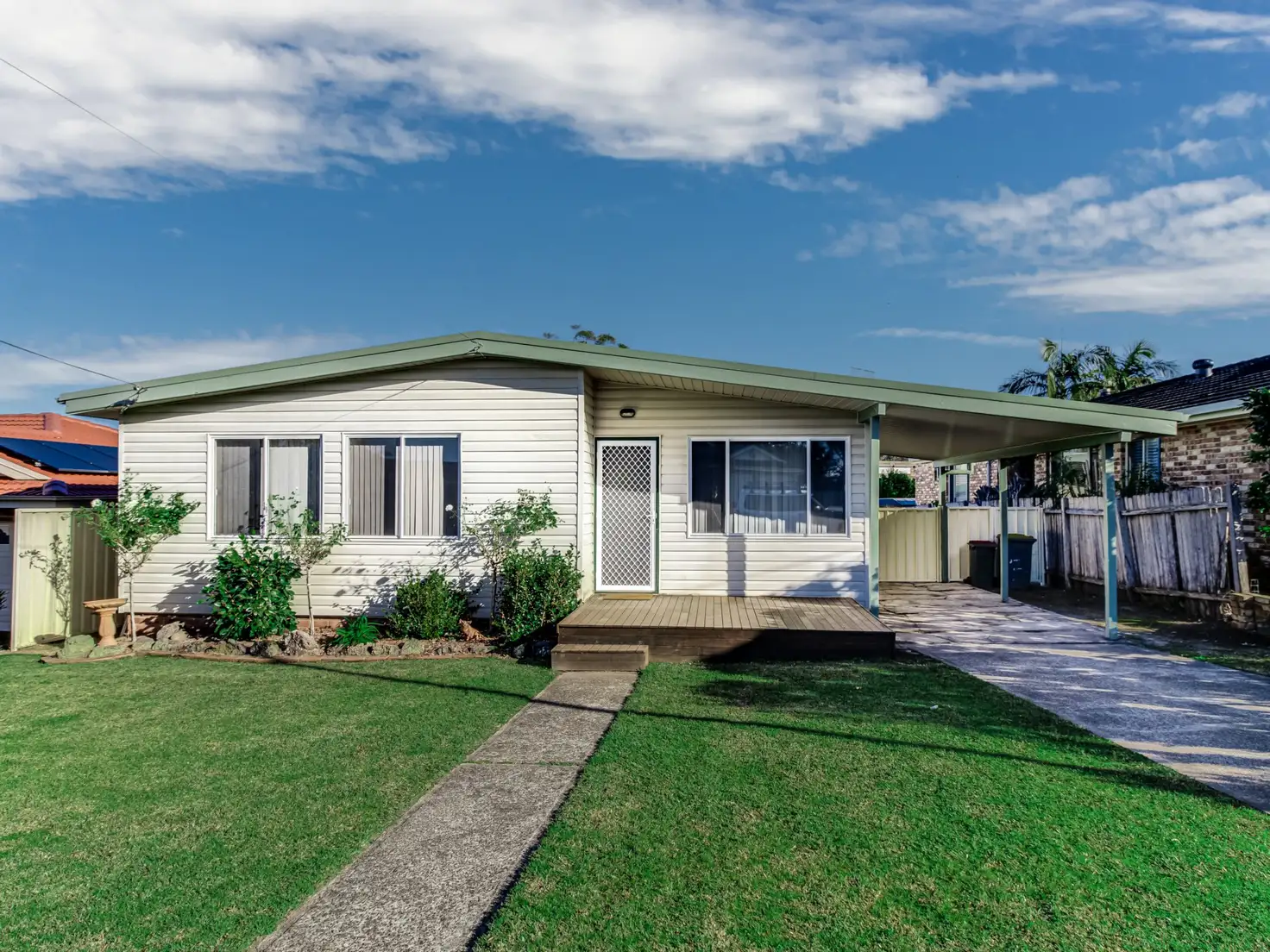 Main view of Homely house listing, 49 Tradewinds Avenue, Sussex Inlet NSW 2540