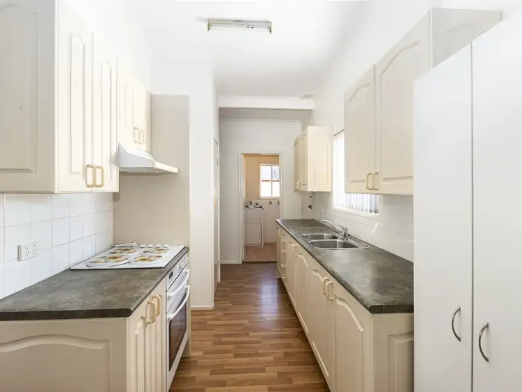 Second view of Homely house listing, 49 Tradewinds Avenue, Sussex Inlet NSW 2540