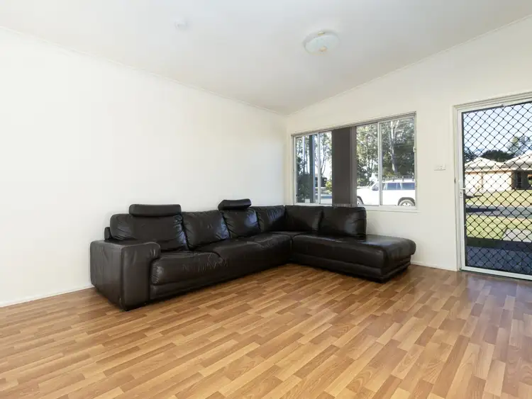 Third view of Homely house listing, 49 Tradewinds Avenue, Sussex Inlet NSW 2540