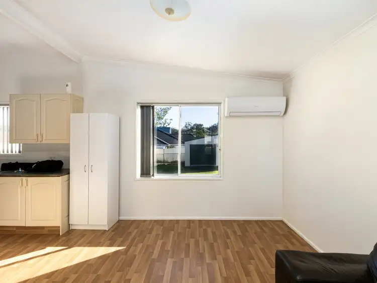 Fourth view of Homely house listing, 49 Tradewinds Avenue, Sussex Inlet NSW 2540
