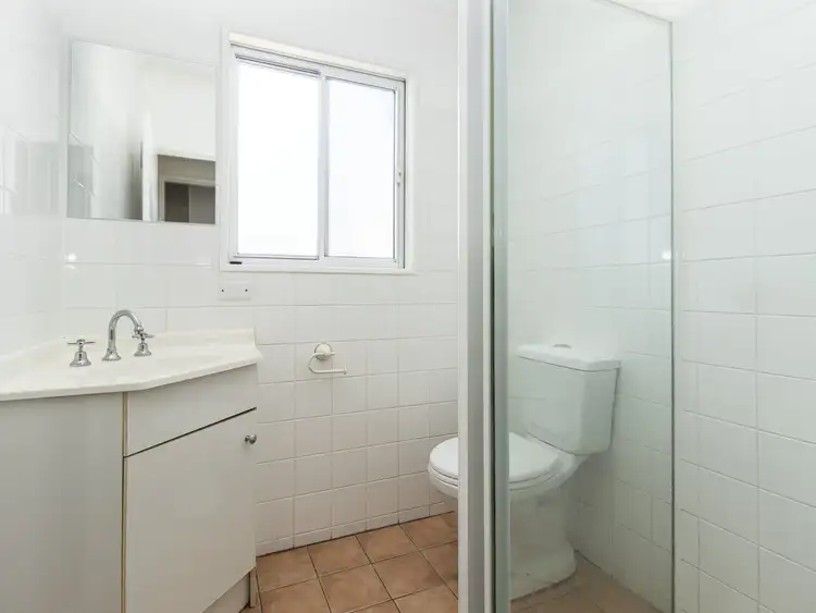 Fifth view of Homely house listing, 49 Tradewinds Avenue, Sussex Inlet NSW 2540