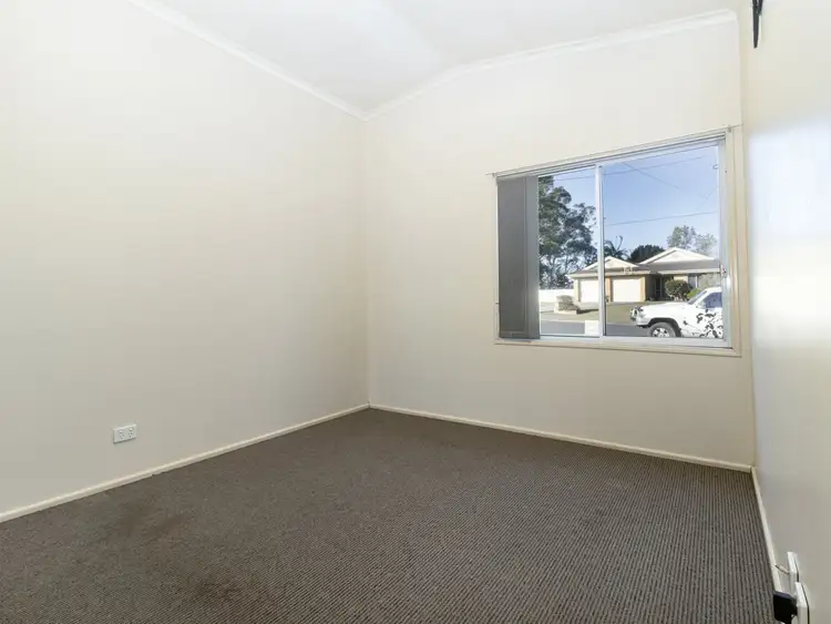 Sixth view of Homely house listing, 49 Tradewinds Avenue, Sussex Inlet NSW 2540