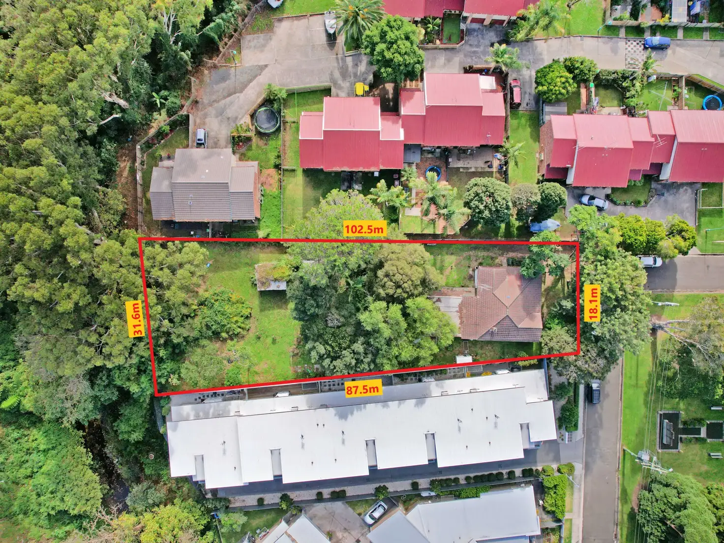 Main view of Homely house listing, 4 Sproule Crescent, Balgownie NSW 2519