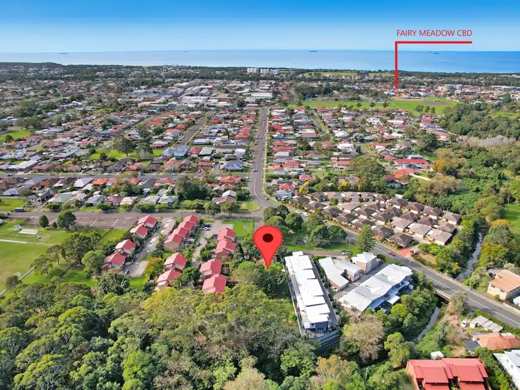 Fifth view of Homely house listing, 4 Sproule Crescent, Balgownie NSW 2519