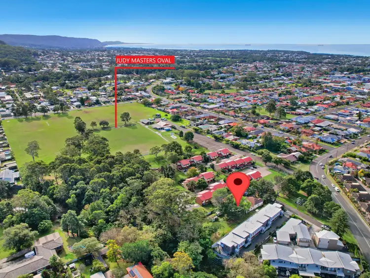 Seventh view of Homely house listing, 4 Sproule Crescent, Balgownie NSW 2519