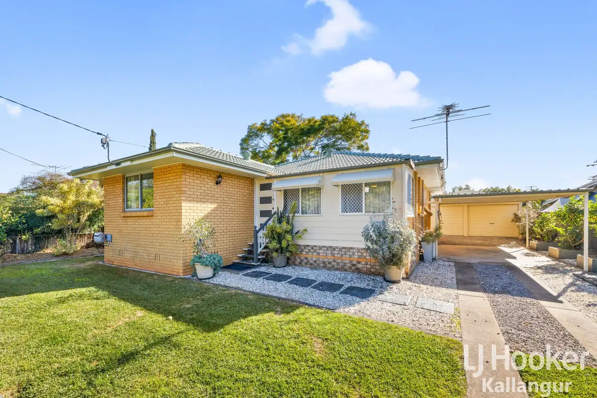 Main view of Homely house listing, 69 Dohles Rocks Road, Kallangur QLD 4503