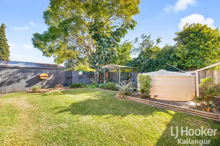 Third view of Homely house listing, 69 Dohles Rocks Road, Kallangur QLD 4503