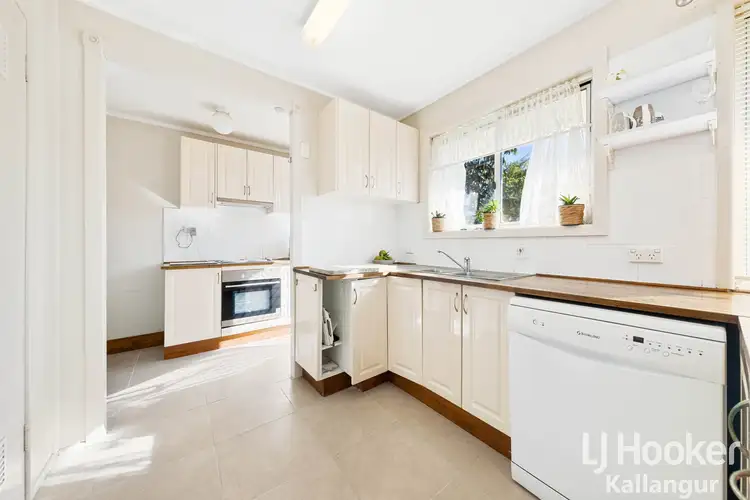 Fourth view of Homely house listing, 69 Dohles Rocks Road, Kallangur QLD 4503