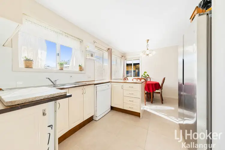 Fifth view of Homely house listing, 69 Dohles Rocks Road, Kallangur QLD 4503