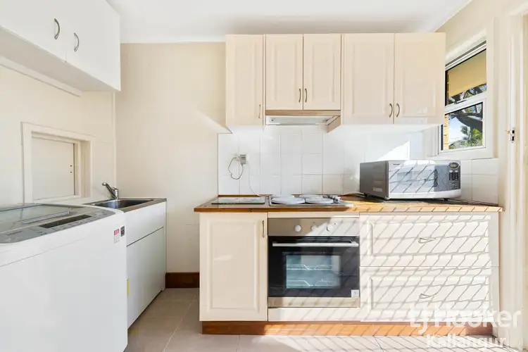 Sixth view of Homely house listing, 69 Dohles Rocks Road, Kallangur QLD 4503