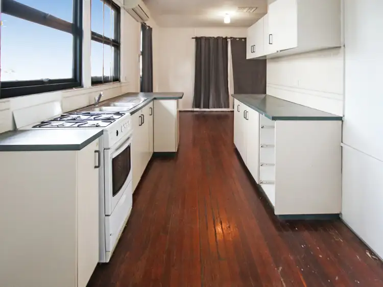 Second view of Homely house listing, 20 Lucy Street, Katherine NT 850