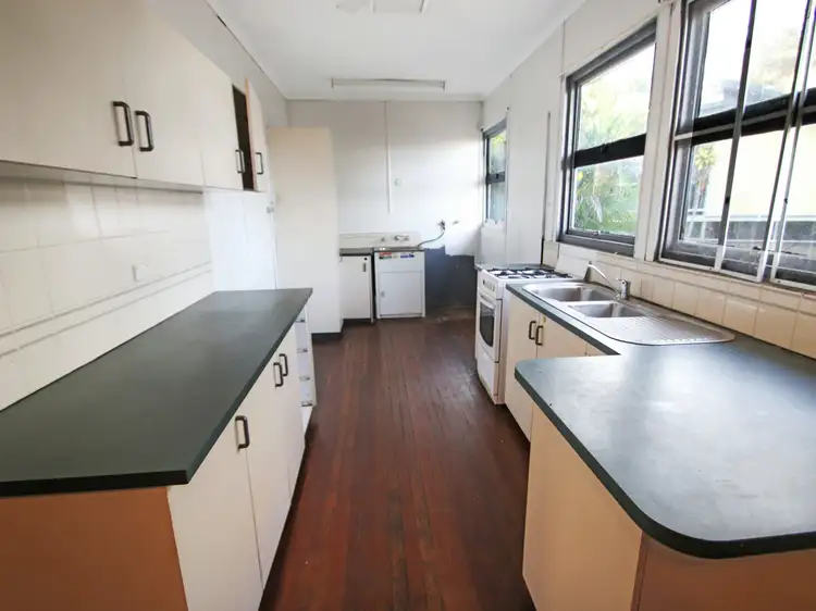 Third view of Homely house listing, 20 Lucy Street, Katherine NT 850