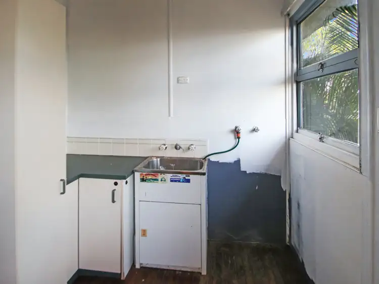 Fourth view of Homely house listing, 20 Lucy Street, Katherine NT 850