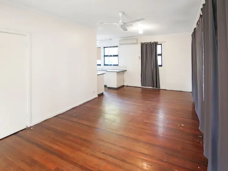 Sixth view of Homely house listing, 20 Lucy Street, Katherine NT 850