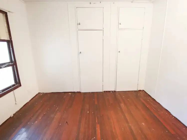 Seventh view of Homely house listing, 20 Lucy Street, Katherine NT 850
