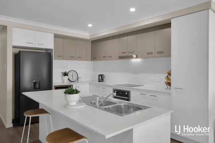 32 Nursery Place, Richlands QLD 4077