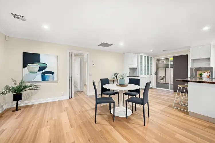 Sixth view of Homely house listing, 21 Cataract Street, Kaleen ACT 2617