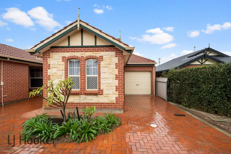 Main view of Homely unit listing, 1/31 Fergusson Avenue, Kidman Park SA 5025