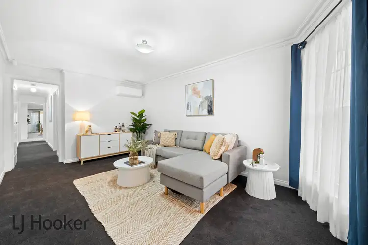 Fourth view of Homely unit listing, 1/31 Fergusson Avenue, Kidman Park SA 5025