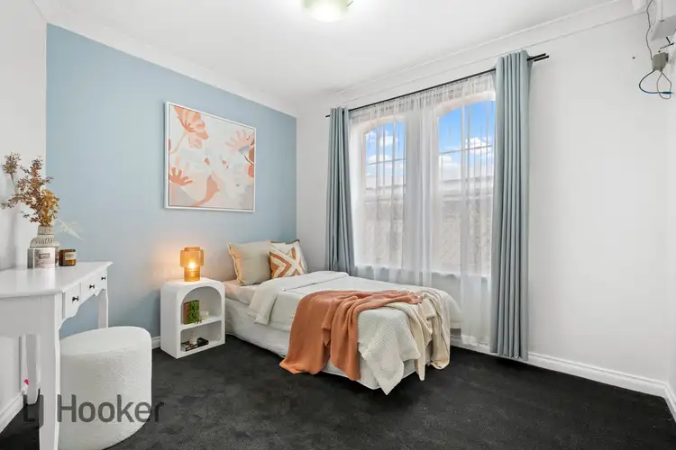 Fifth view of Homely unit listing, 1/31 Fergusson Avenue, Kidman Park SA 5025