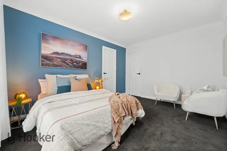 Sixth view of Homely unit listing, 1/31 Fergusson Avenue, Kidman Park SA 5025