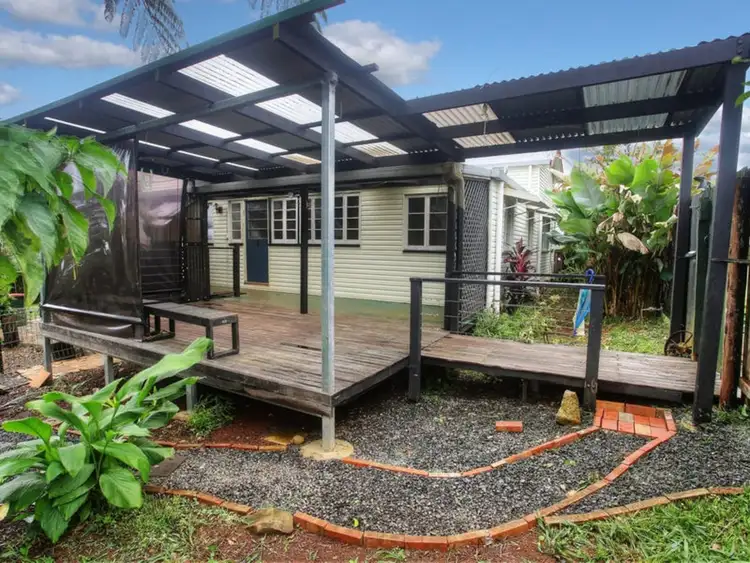 Sixth view of Homely house listing, 6 Maple Street, Millaa Millaa QLD 4886