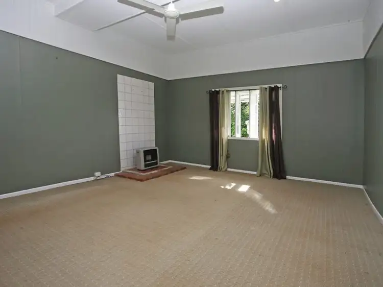 Seventh view of Homely house listing, 6 Maple Street, Millaa Millaa QLD 4886