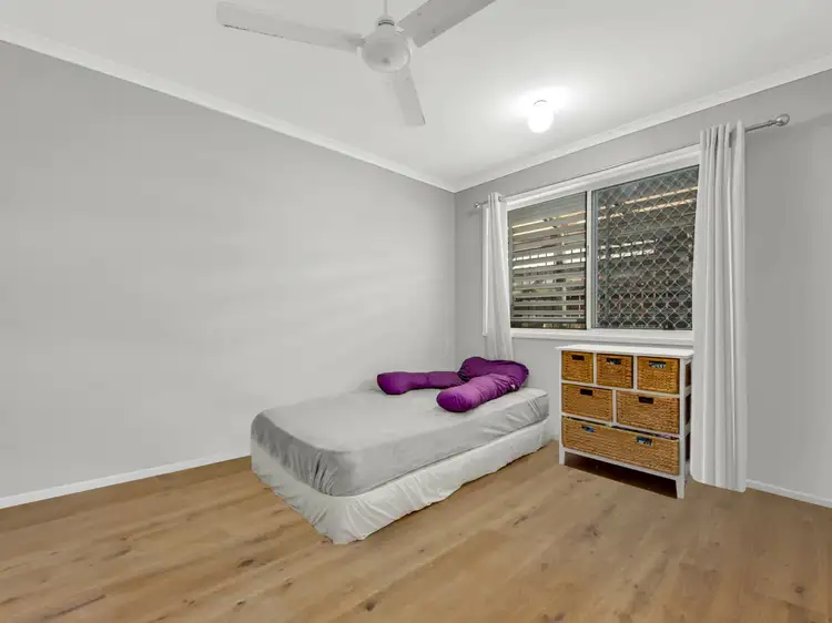 Sixth view of Homely house listing, 15 Lomandra Street, Boyne Island QLD 4680