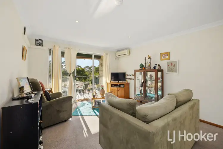 14/72 King George Street, Victoria Park WA 6100