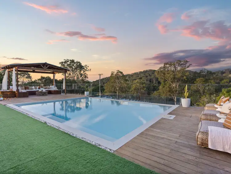 Fourth view of Homely house listing, 1 Warra Court, Mudgeeraba QLD 4213