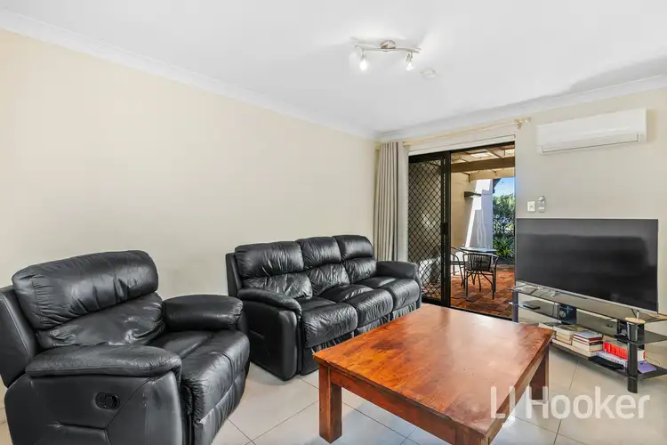 Second view of Homely apartment listing, 2/32 Garland Street, Victoria Park WA 6100