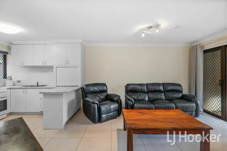 Third view of Homely apartment listing, 2/32 Garland Street, Victoria Park WA 6100