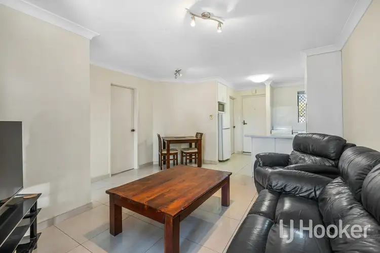 Fourth view of Homely apartment listing, 2/32 Garland Street, Victoria Park WA 6100