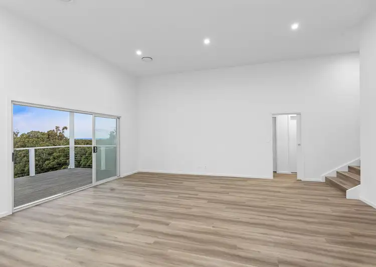 Fourth view of Homely house listing, 13 Lake View Way, Tallwoods Village NSW 2430
