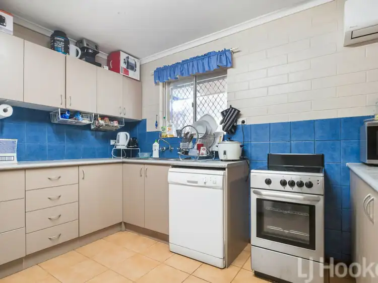 Third view of Homely house listing, 10a Lady Douglas Way, Pegs Creek WA 6714